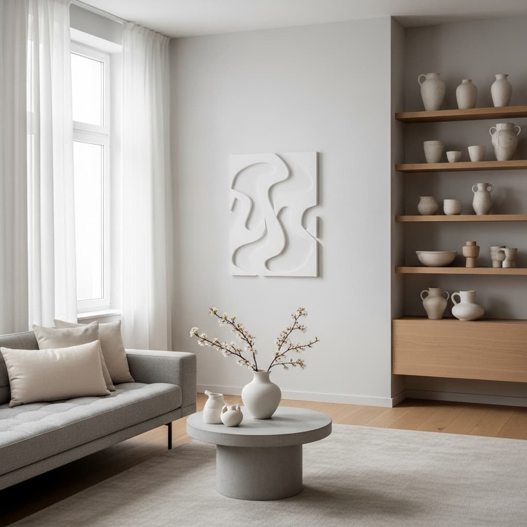 Hochzeitsgeschenke: Warum personalisierte 3D-Schriftzüge so beliebt sind