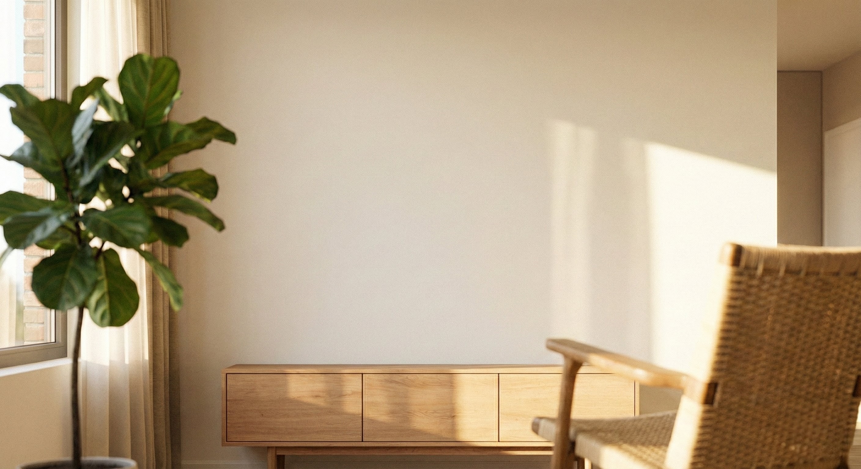 Nachhaltigkeit im 3D-Druck: Unser Beitrag