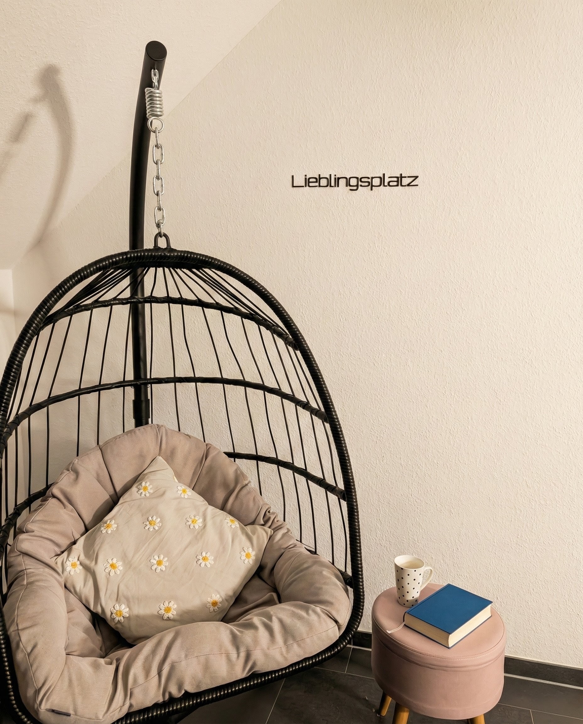 10 kreative Ideen für personalisierte Wanddeko